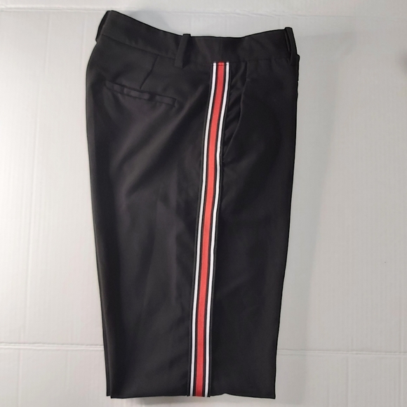 Kendall & Kylie trouser, small: 4/6, black - Picture 5 of 6